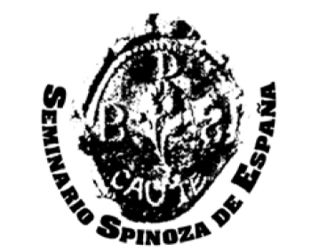 Seminario Spinoza de España